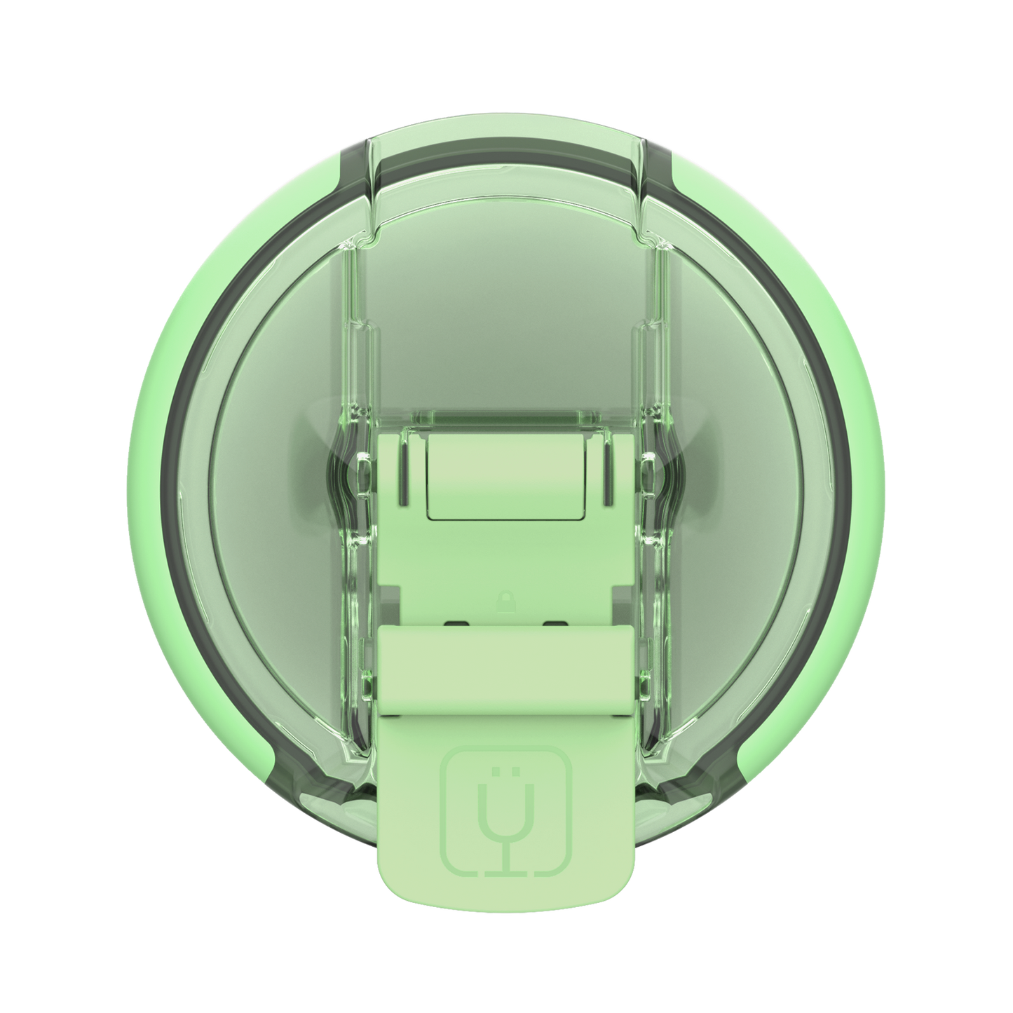 35oz-octalock-lids-i6 Octalock-35-Kiwi.png
