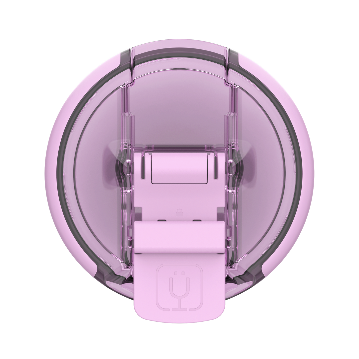 35oz-octalock-lids-i6 Octalock-35-Lavender.png