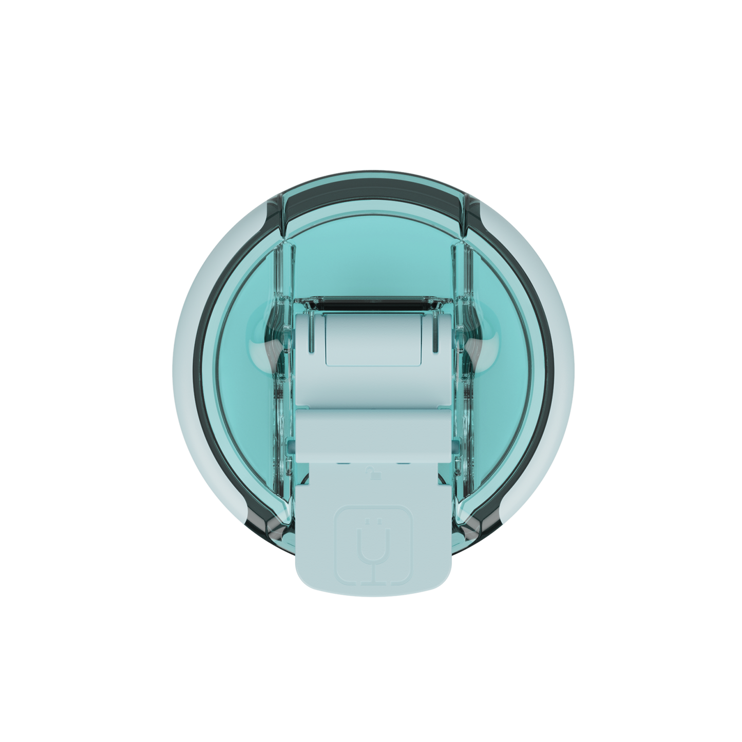 slim-v2-octalock-lids-y4 Octalock-Lid-Slim-BlueAgave.png