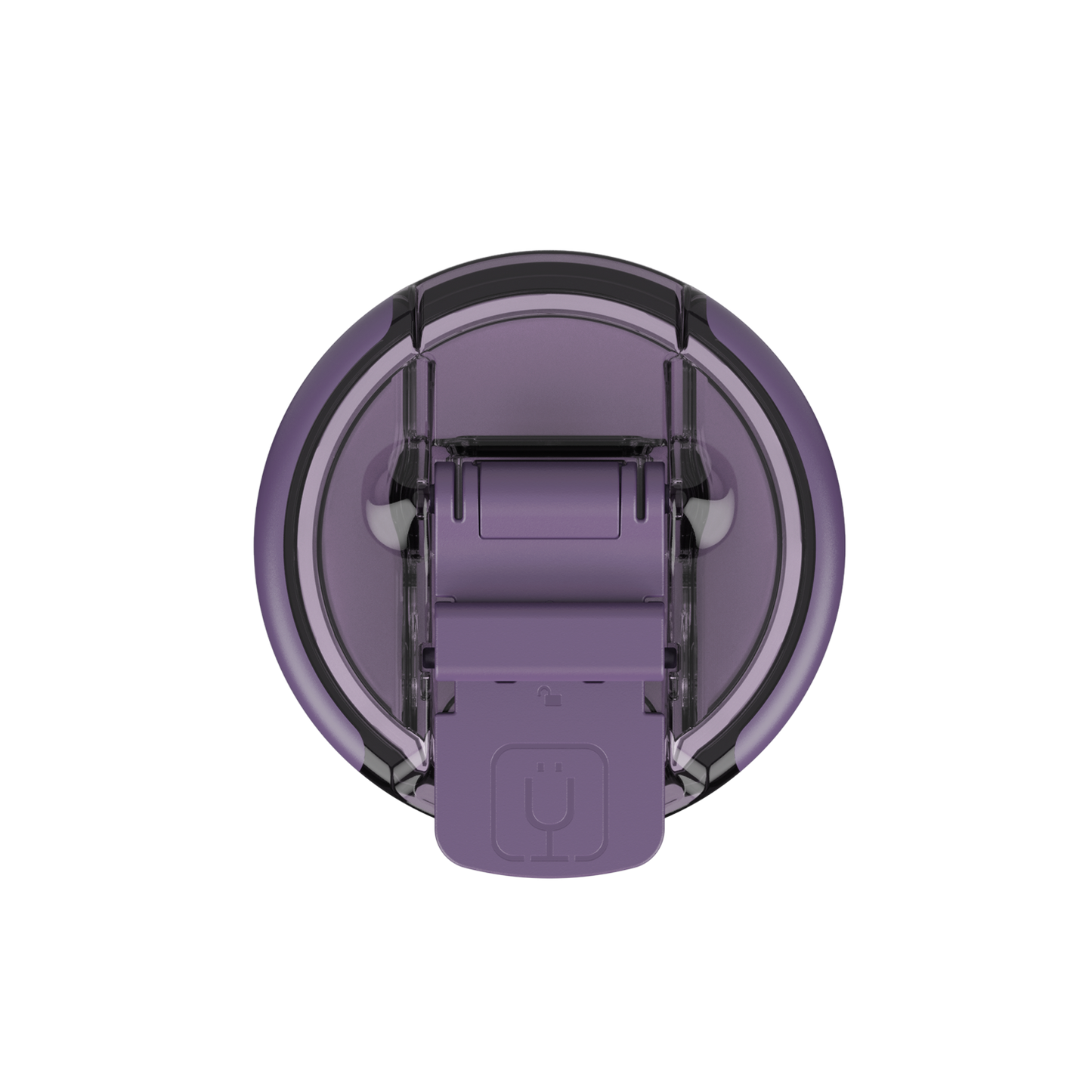 slim-v2-octalock-lids-y4 Octalock-Lid-Slim-DarkAura.png