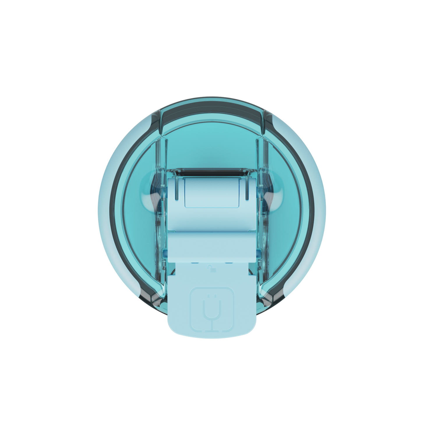 slim-v2-octalock-lids-y4 Octalock-Lid-Slim-Glacier.png