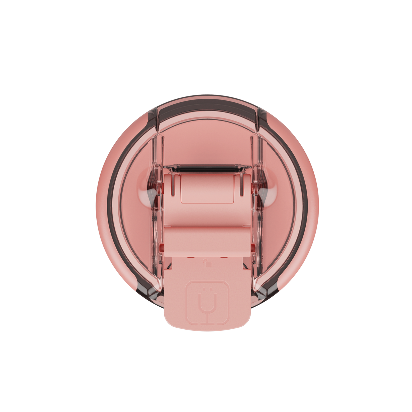 slim-v2-octalock-lids-y4 Octalock-Lid-Slim-Guava_e5c17cf9-d679-4125-bedb-3b449fb5c464.png