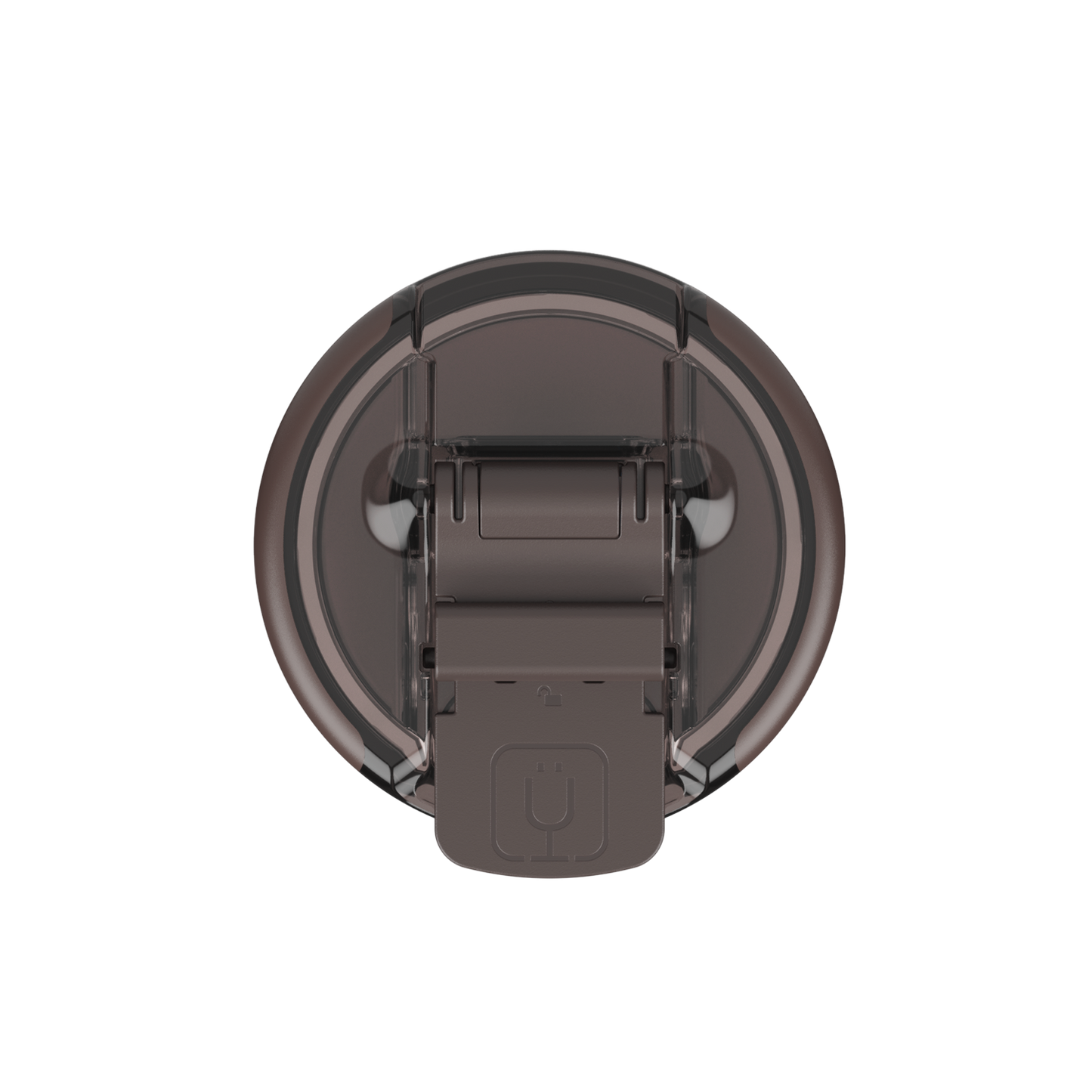 slim-v2-octalock-lids-y4 Octalock-Lid-Slim-Java.png