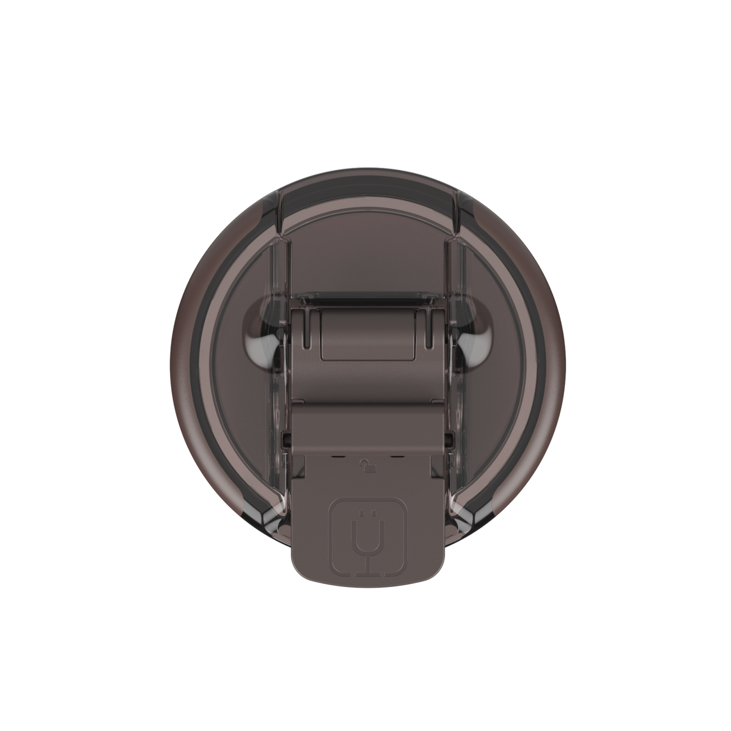 slim-v2-octalock-lids-y4 Octalock-Lid-Slim-Java.png
