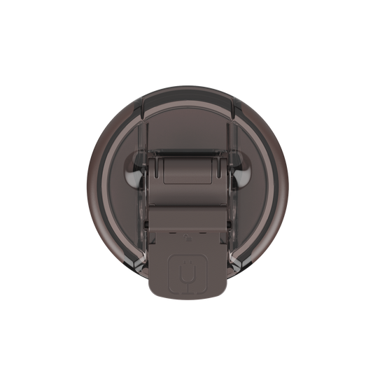 slim-v2-octalock-lids-y4 Octalock-Lid-Slim-Java.png
