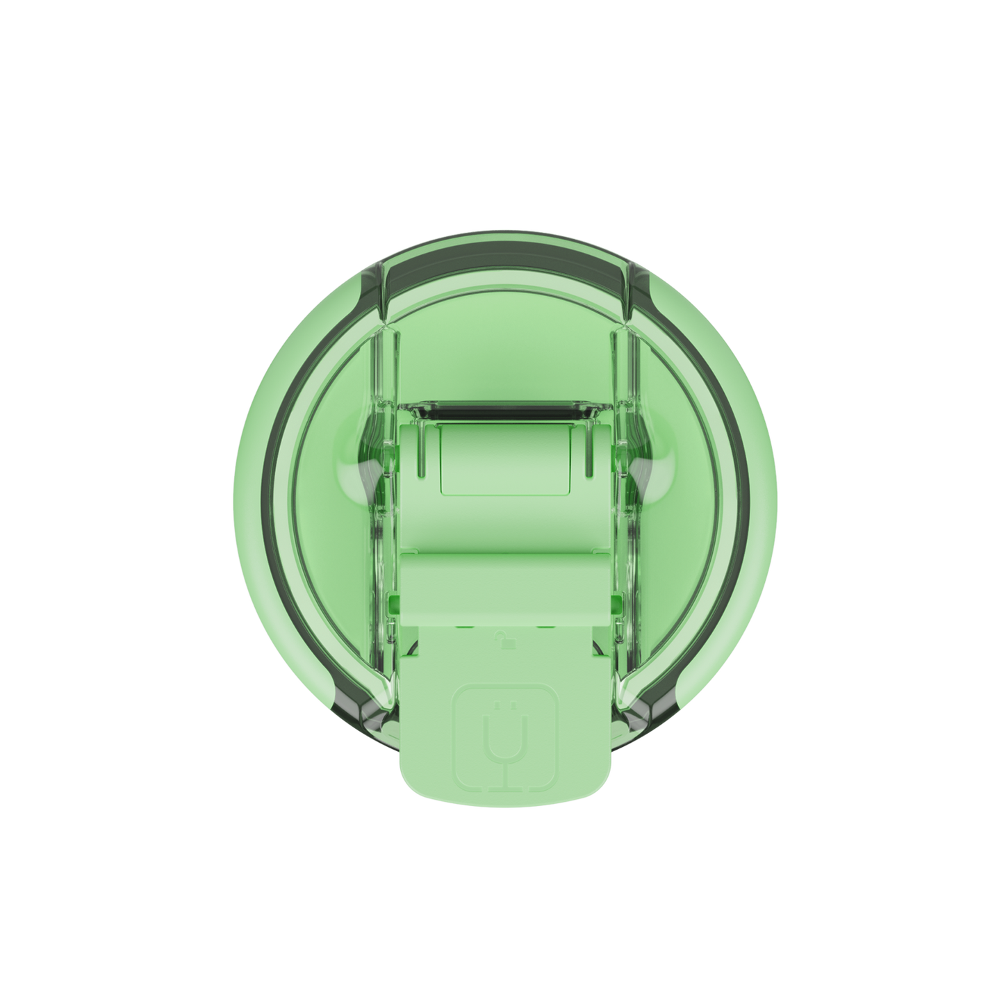 slim-v2-octalock-lids-y4 Octalock-Lid-Slim-Kiwi_d088fe14-c527-45f1-bcd3-5b6dd83c2232.png