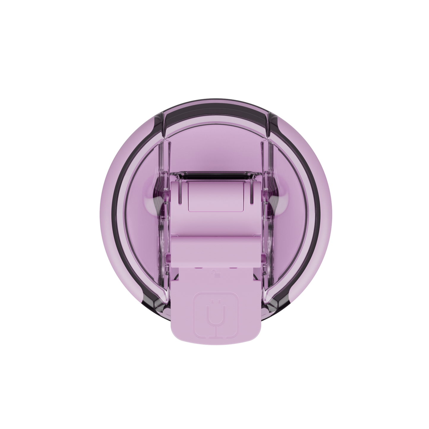 slim-v2-octalock-lids-y4 Octalock-Lid-Slim-Lavender.png