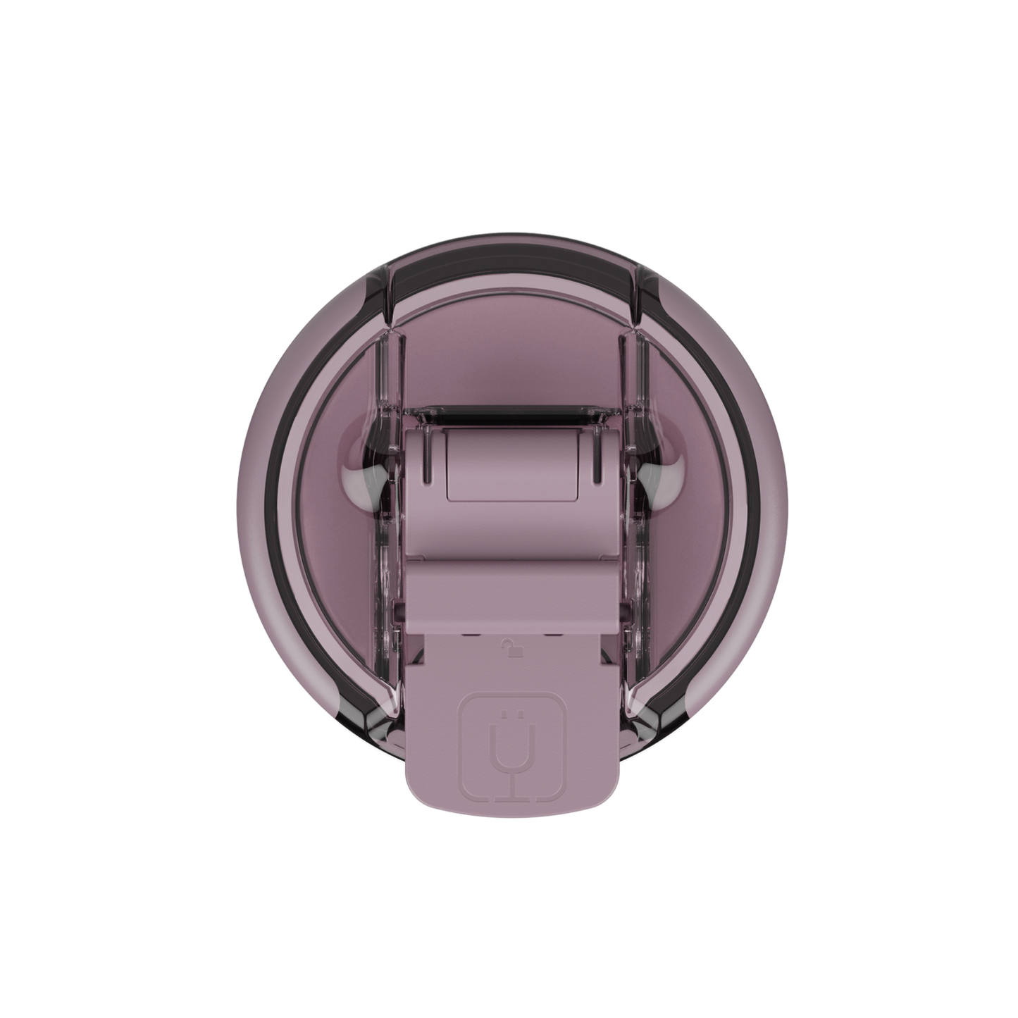 slim-v2-octalock-lids-y4 Octalock-Lid-Slim-LilacDusk.png