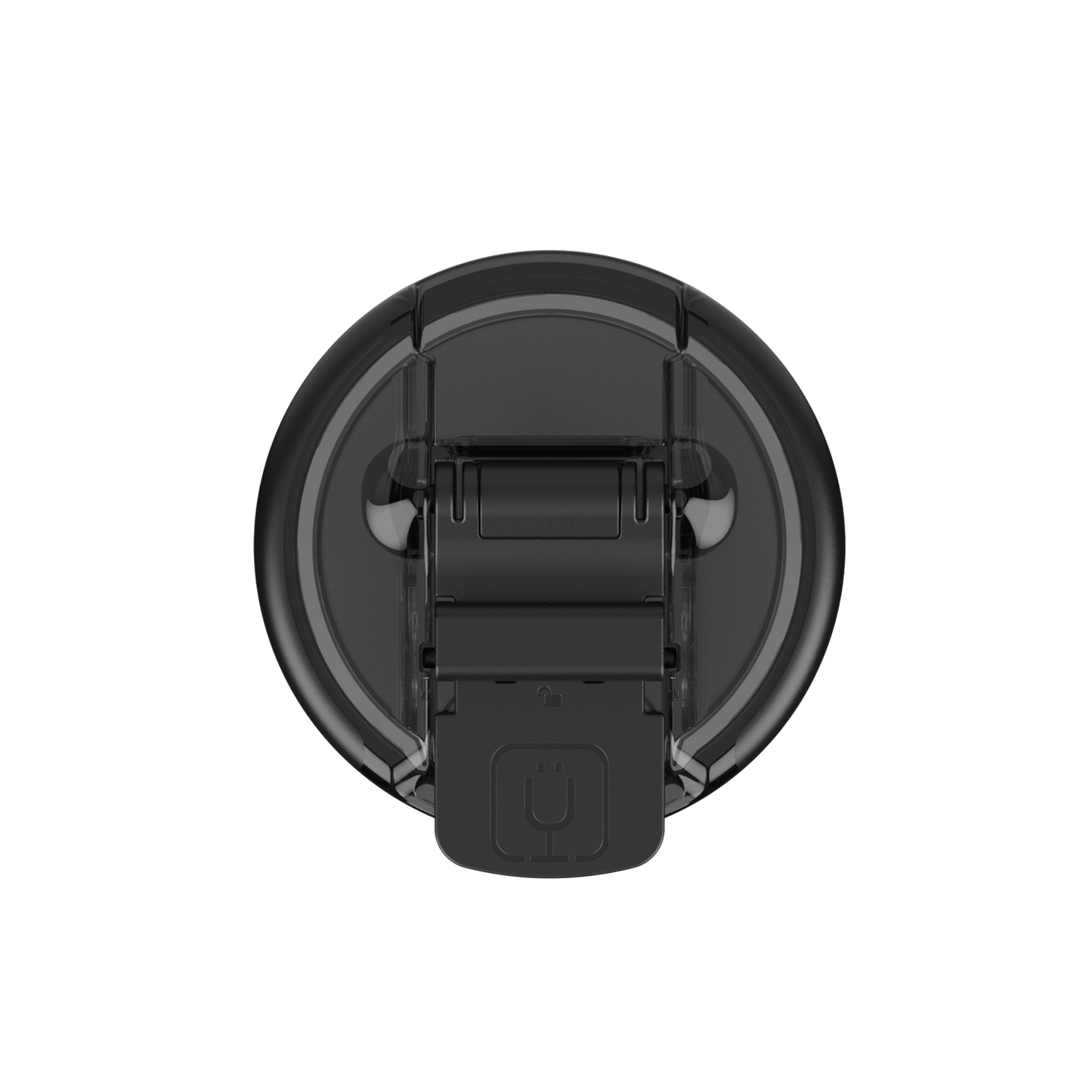 slim-v2-octalock-lids-y4 Octalock-Lid-Slim-MatteBlack.png
