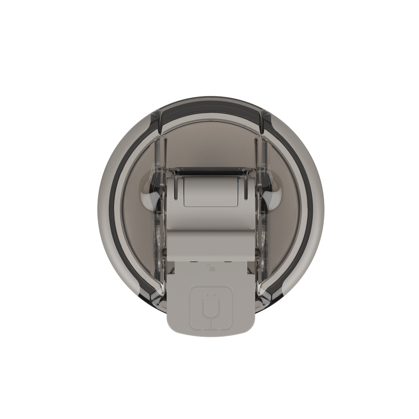 slim-v2-octalock-lids-y4 Octalock-Lid-Slim-Mocha.png