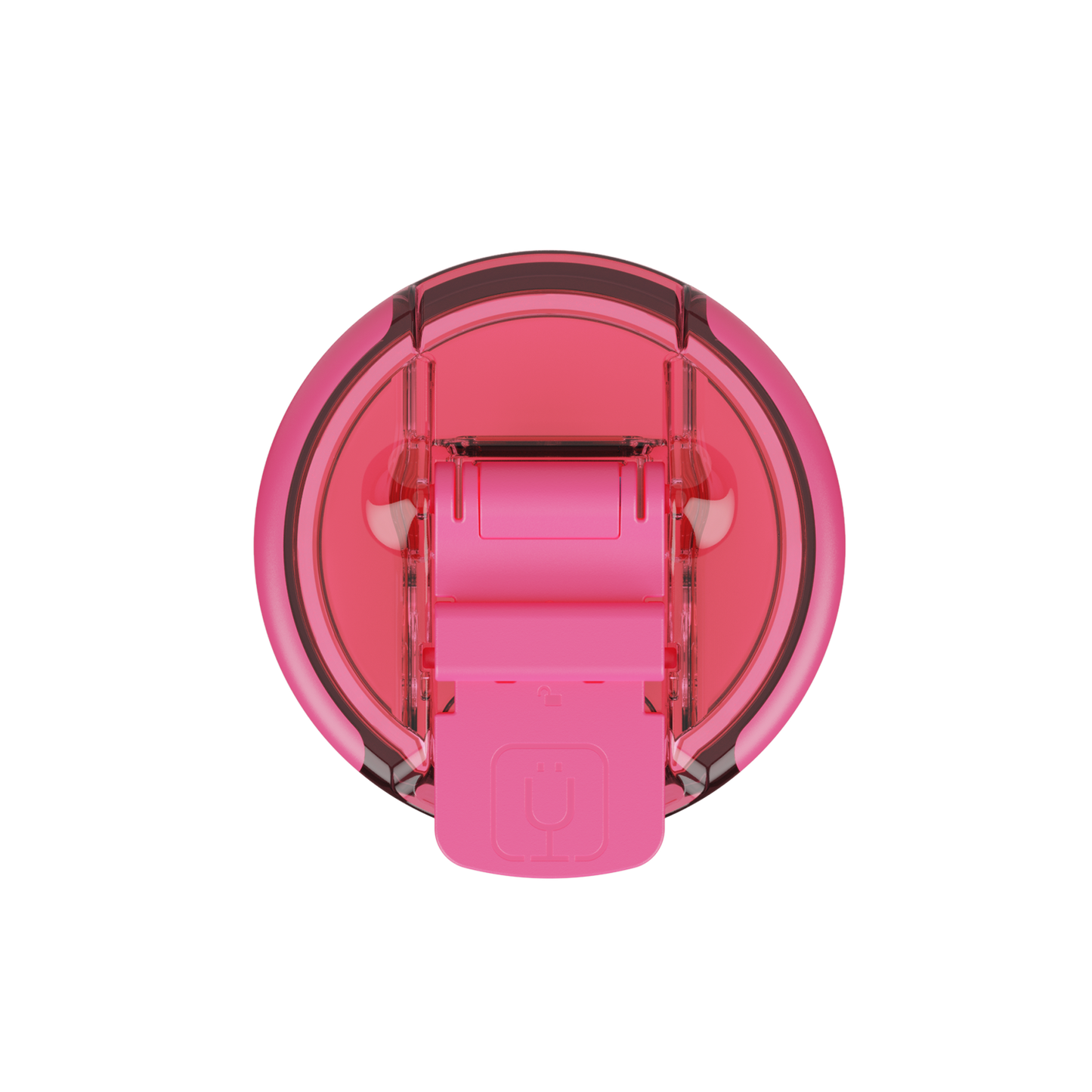 slim-v2-octalock-lids-y4 Octalock-Lid-Slim-NeonPink.png