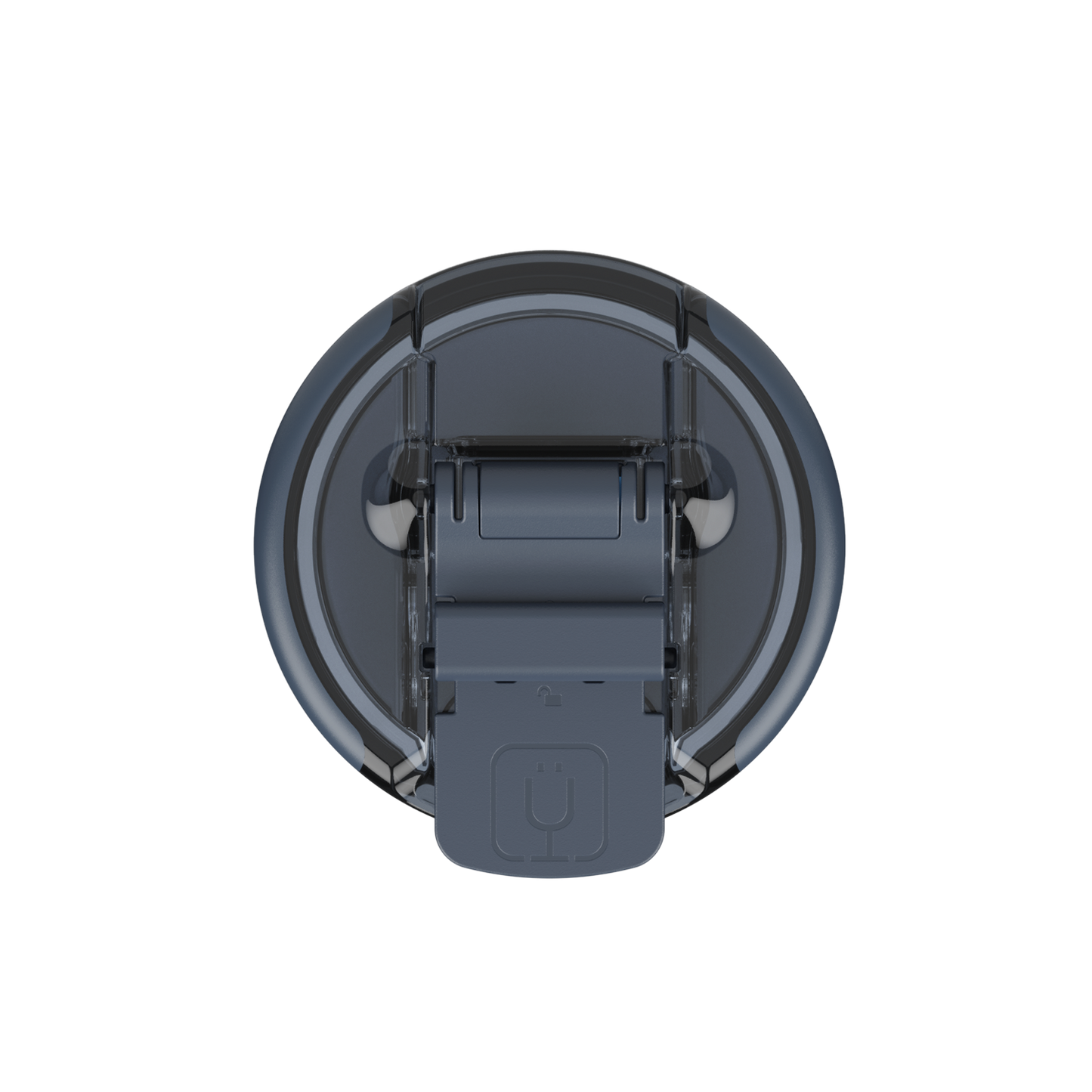 slim-v2-octalock-lids-y4 Octalock-Lid-Slim-NightfallBlue.png