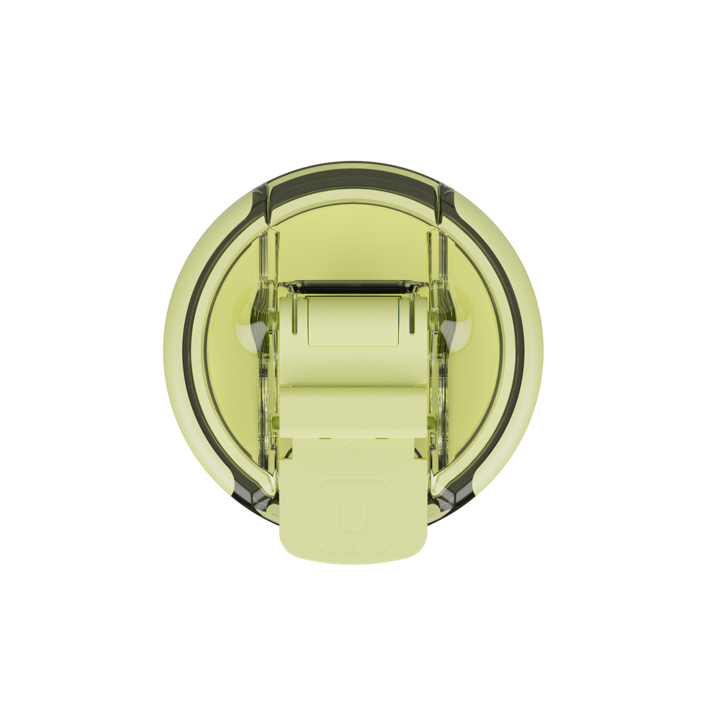 slim-v2-octalock-lids-y4 Octalock-Lid-Slim-PricklyPear.png
