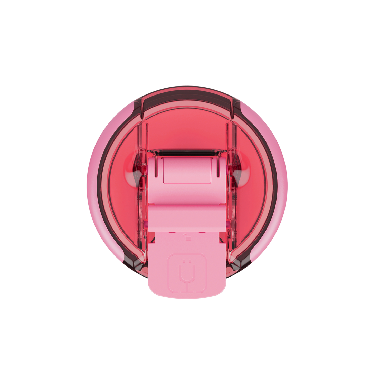 slim-v2-octalock-lids-y4 Octalock-Lid-Slim-Primrose.png