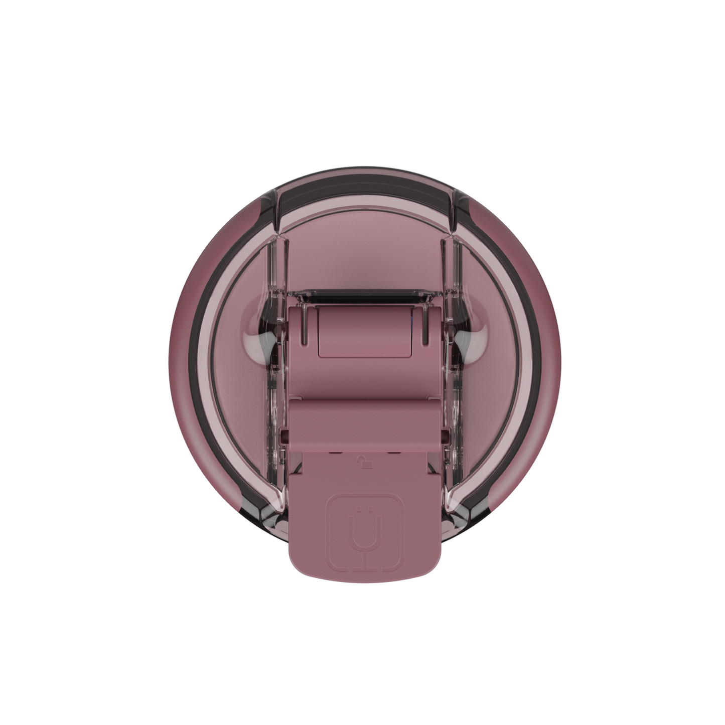slim-v2-octalock-lids-y4 Octalock-Lid-Slim-RoseTaupe.png