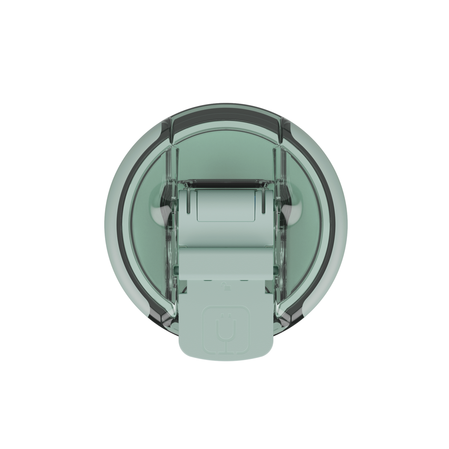 slim-v2-octalock-lids-y4 Octalock-Lid-Slim-Sage.png