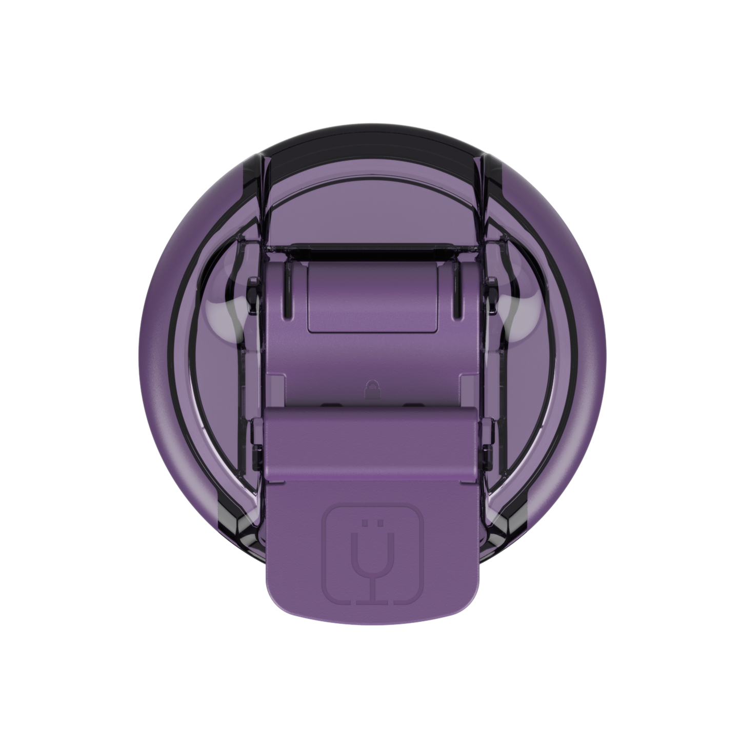 strova-octalocktm-lids-s7 Octalock-Lid-Strova-DarkAura_fe361e6b-e25a-4ed9-b99d-d1e995f9a369.png