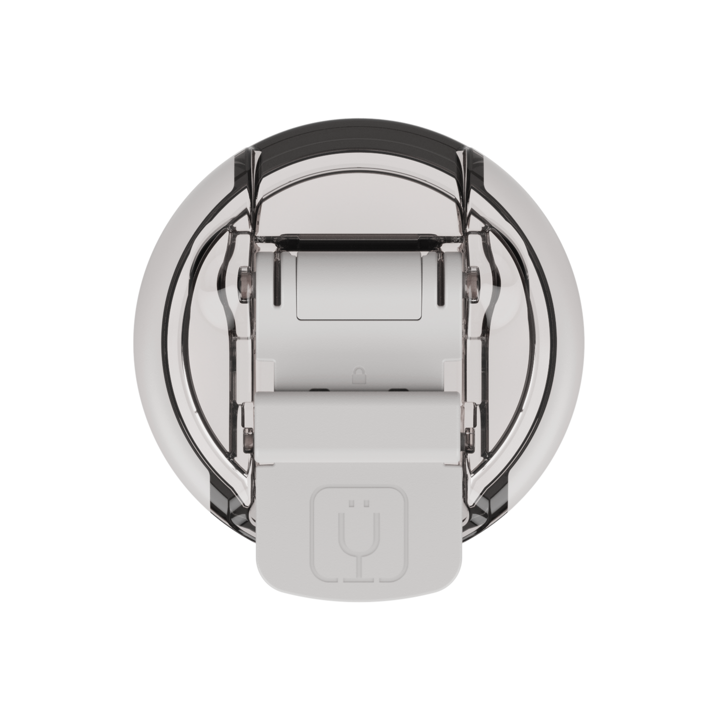 strova-octalocktm-lids-s7 Octalock-Lid-Strova-Dune.png