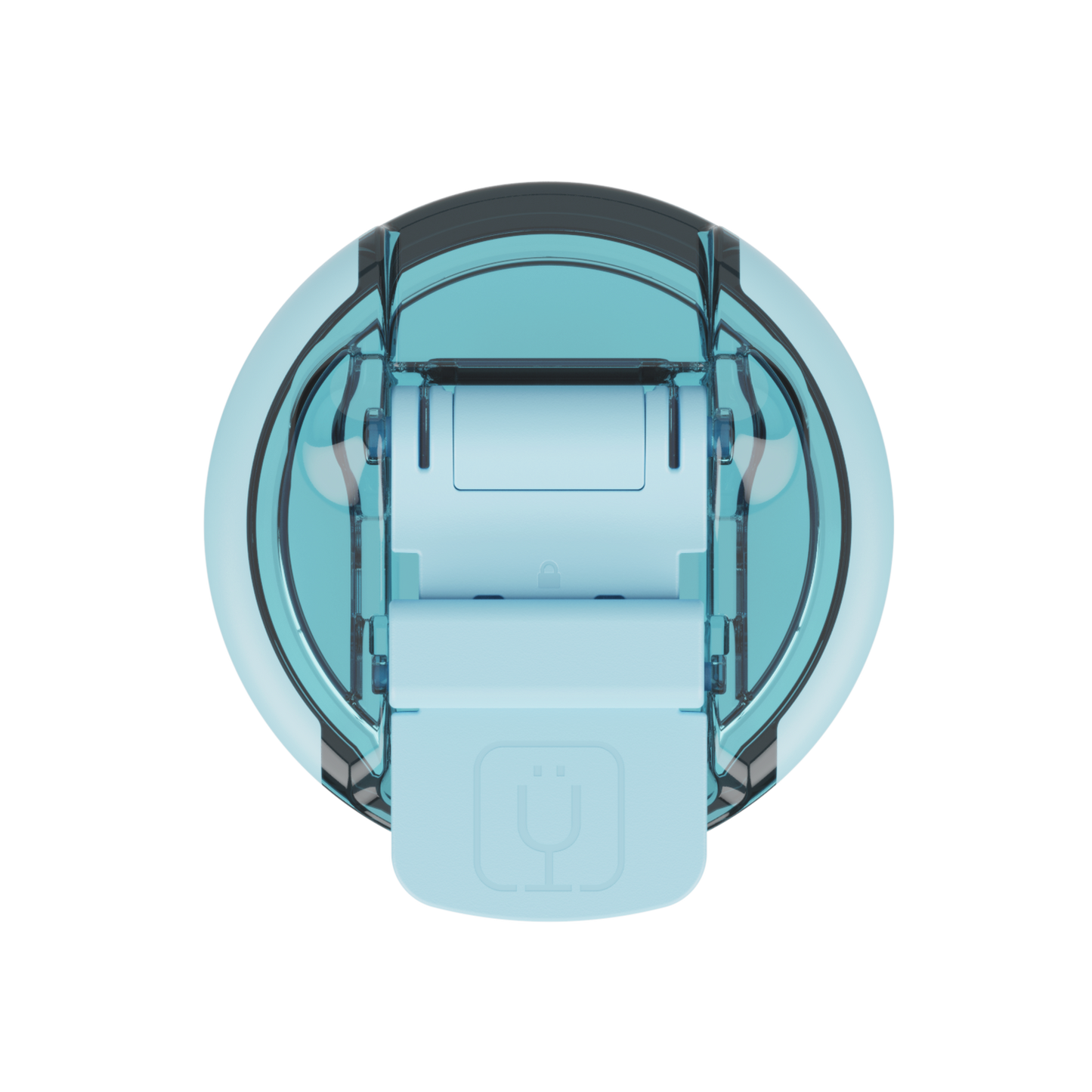 strova-octalocktm-lids-s7 Octalock-Lid-Strova-Glacier.png