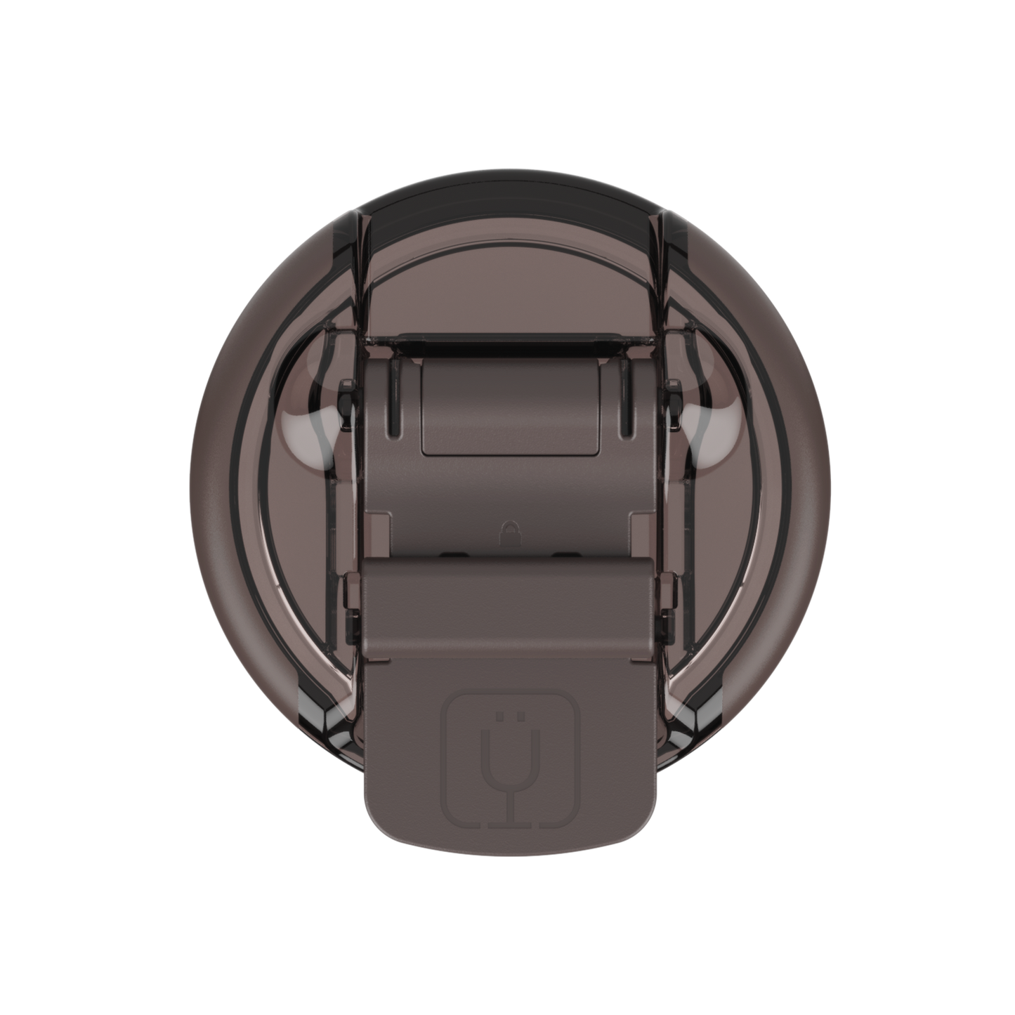 strova-octalocktm-lids-s7 Octalock-Lid-Strova-Java.png
