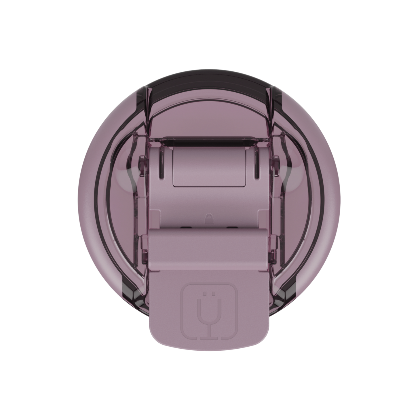 strova-octalocktm-lids-s7 Octalock-Lid-Strova-LilacDusk.png