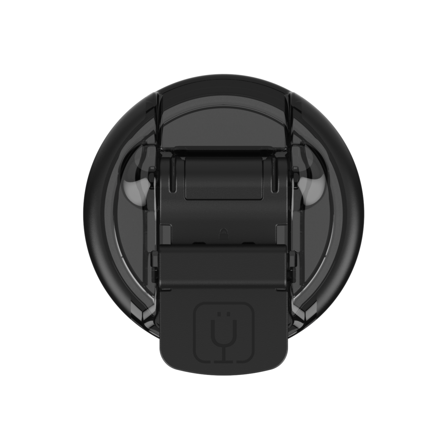strova-octalocktm-lids-s7 Octalock-Lid-Strova-MatteBlack.png