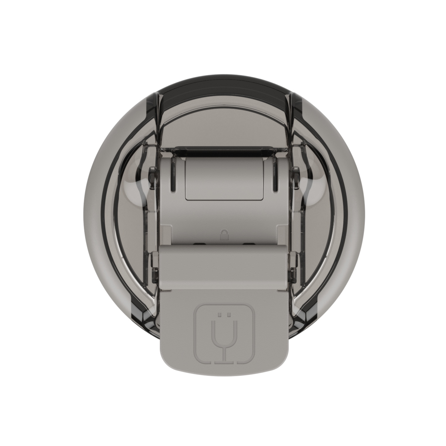 strova-octalocktm-lids-s7 Octalock-Lid-Strova-Mocha.png