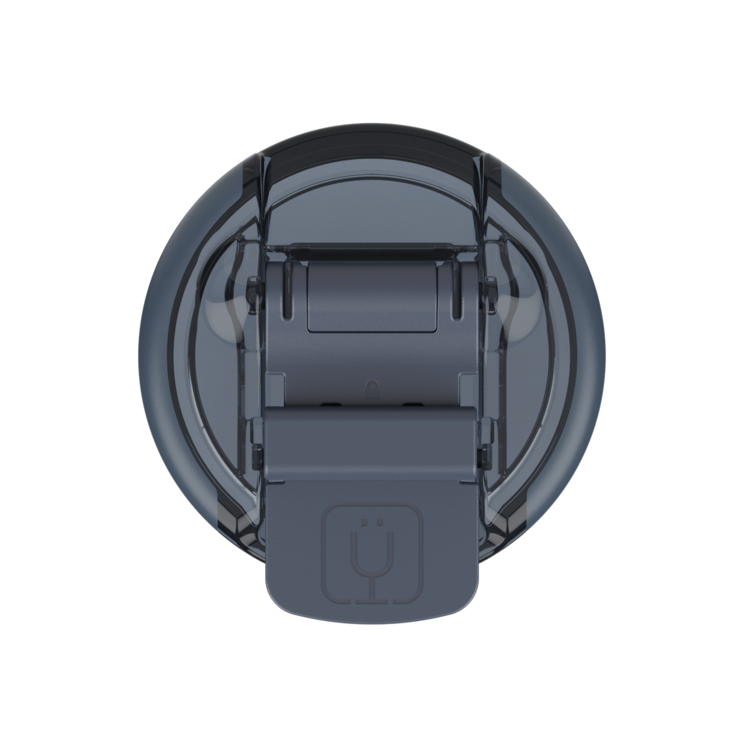 strova-octalocktm-lids-s7 Octalock-Lid-Strova-NightfallBlue.png