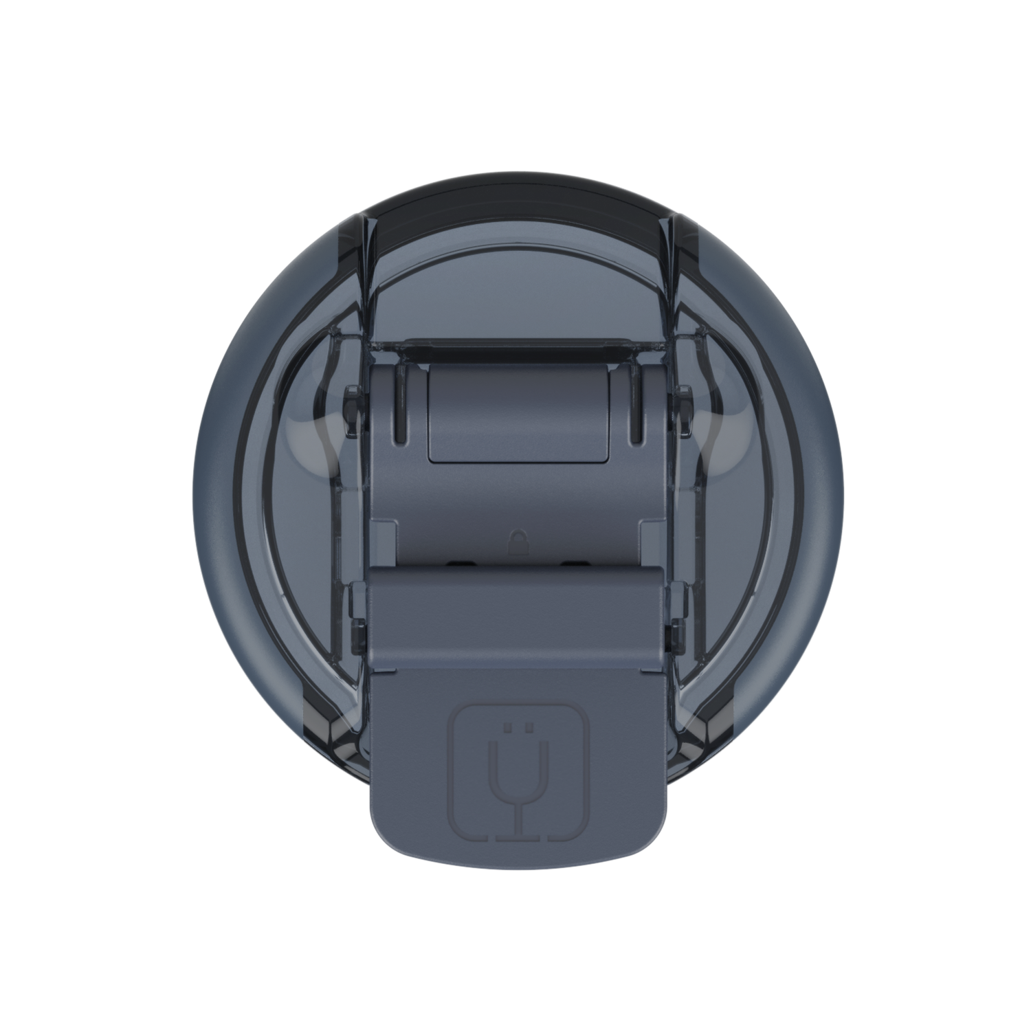 strova-octalocktm-lids-s7 Octalock-Lid-Strova-NightfallBlue.png