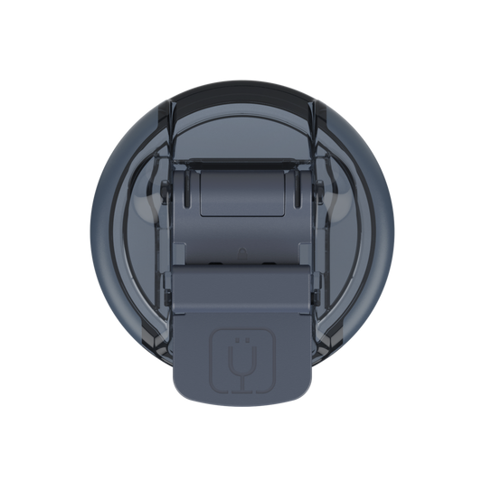 strova-octalocktm-lids-s7 Octalock-Lid-Strova-NightfallBlue.png