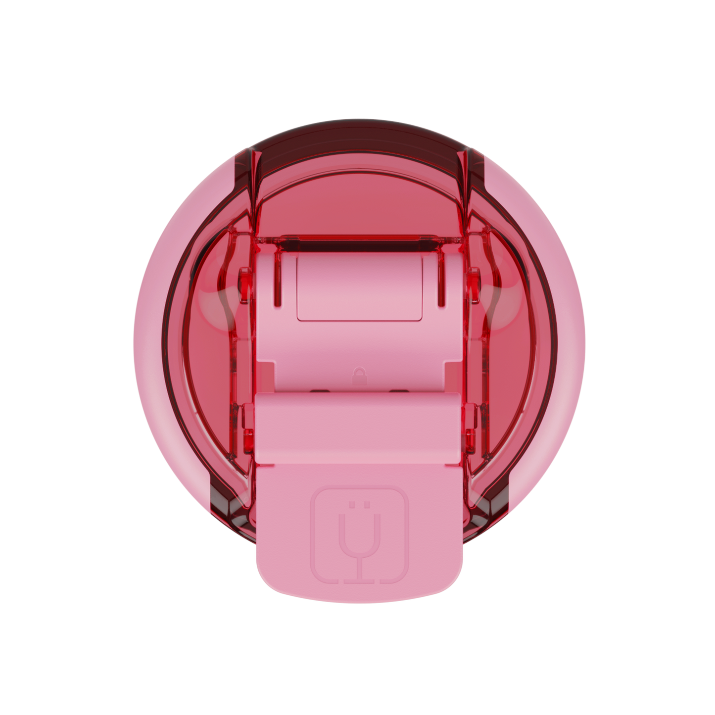 strova-octalocktm-lids-s7 Octalock-Lid-Strova-Primrose.png