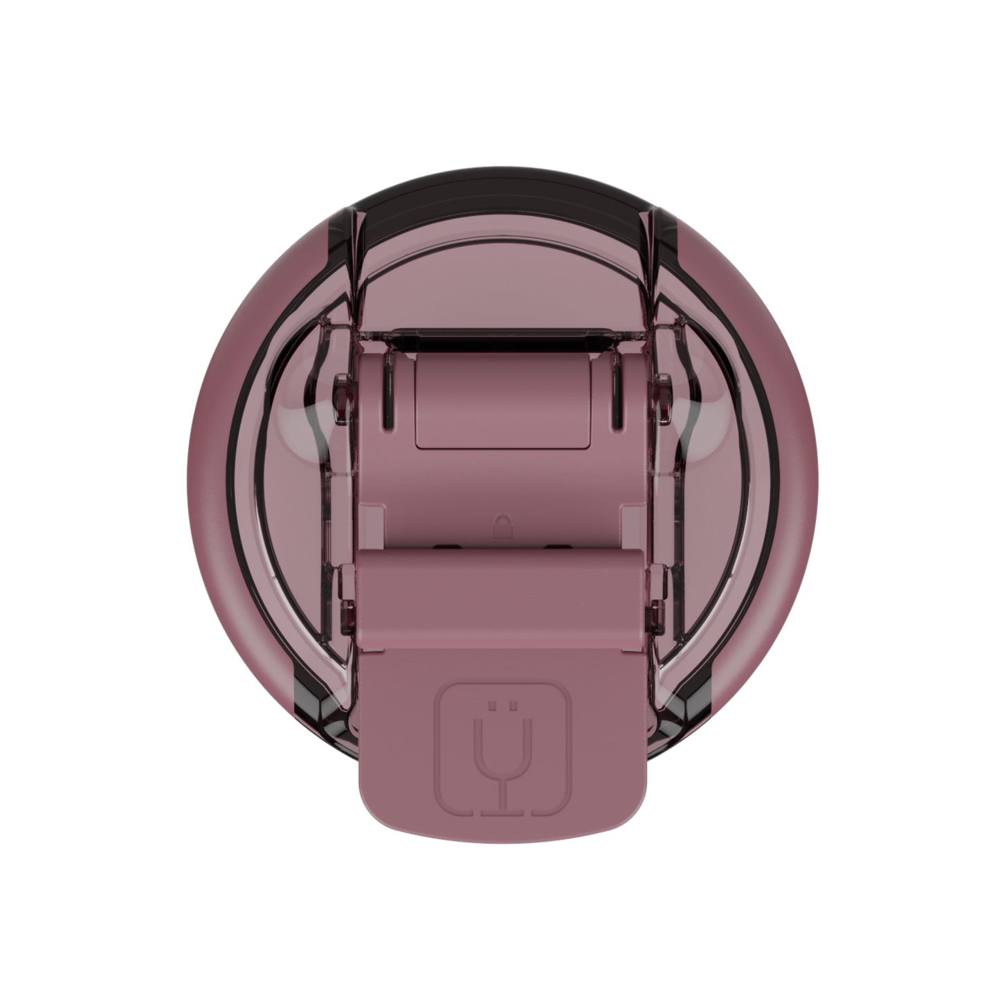 strova-octalocktm-lids-s7 Octalock-Lid-Strova-RoseTaupe.png