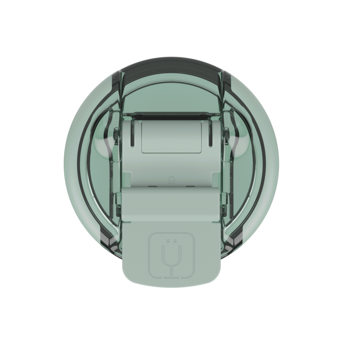 strova-octalocktm-lids-s7 Octalock-Lid-Strova-Sage.png