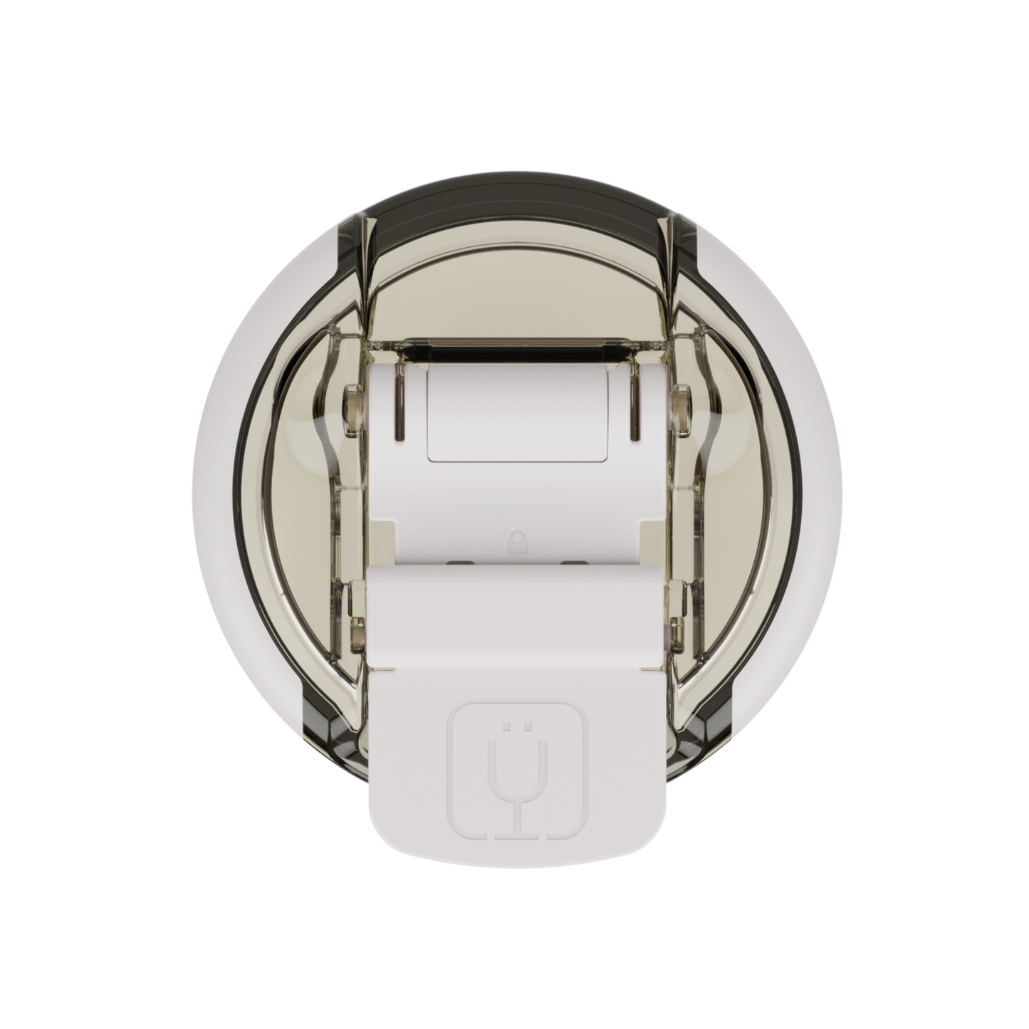 strova-octalocktm-lids-s7 Octalock-Lid-Strova-Terrazzo.png