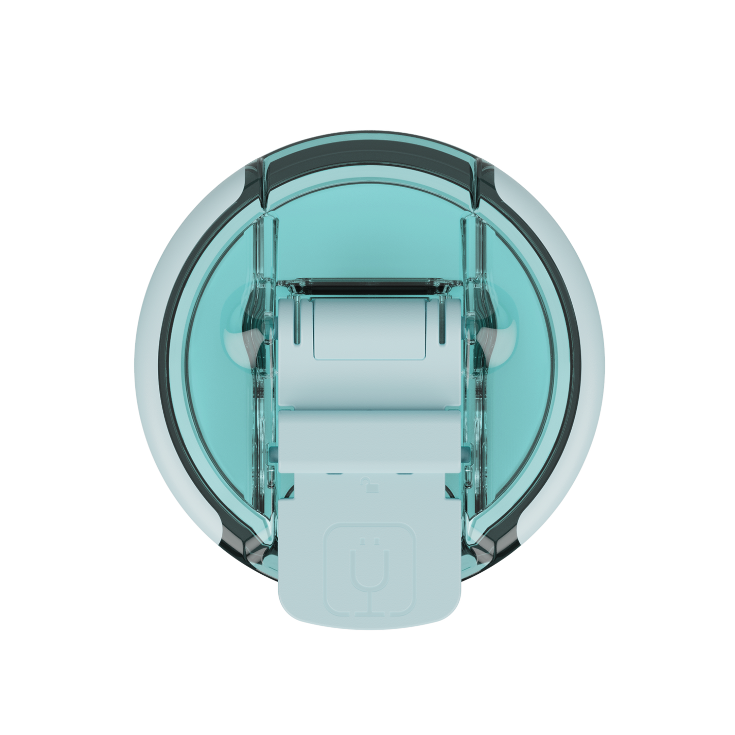 trio-v2-octalock-lids-w2 Octalock-Lid-Trio-Duo-BlueAgave.png