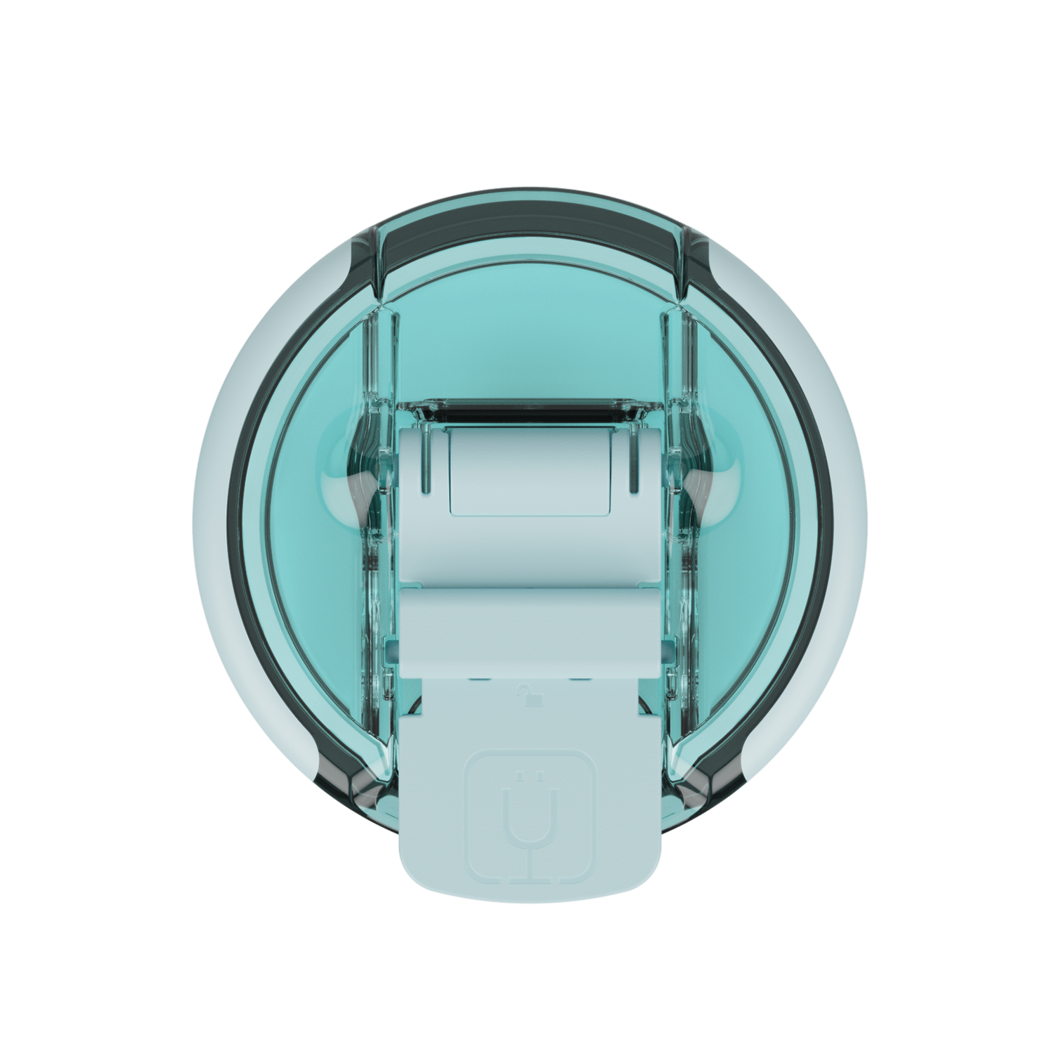 trio-v2-octalock-lids-w2 Octalock-Lid-Trio-Duo-BlueAgave.png