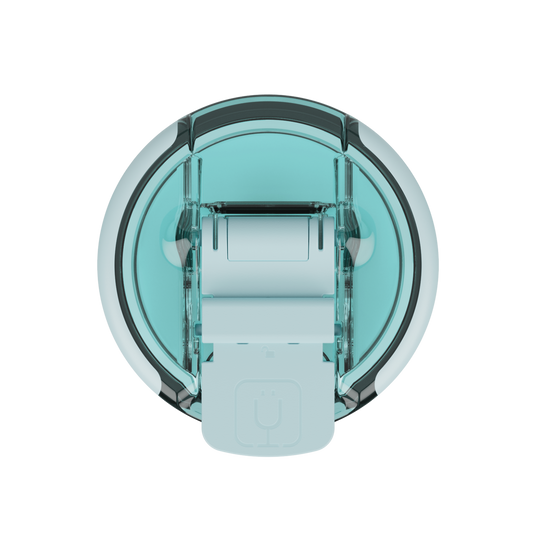 trio-v2-octalock-lids-w2 Octalock-Lid-Trio-Duo-BlueAgave.png