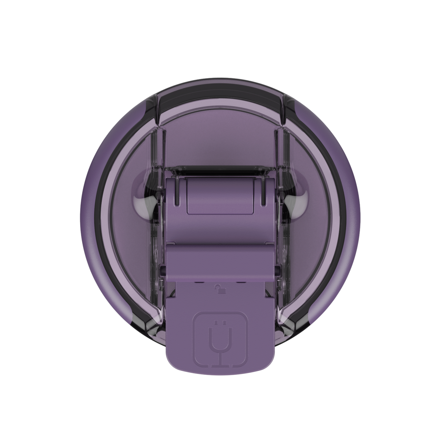 trio-v2-octalock-lids-w2 Octalock-Lid-Trio-Duo-DarkAura.png
