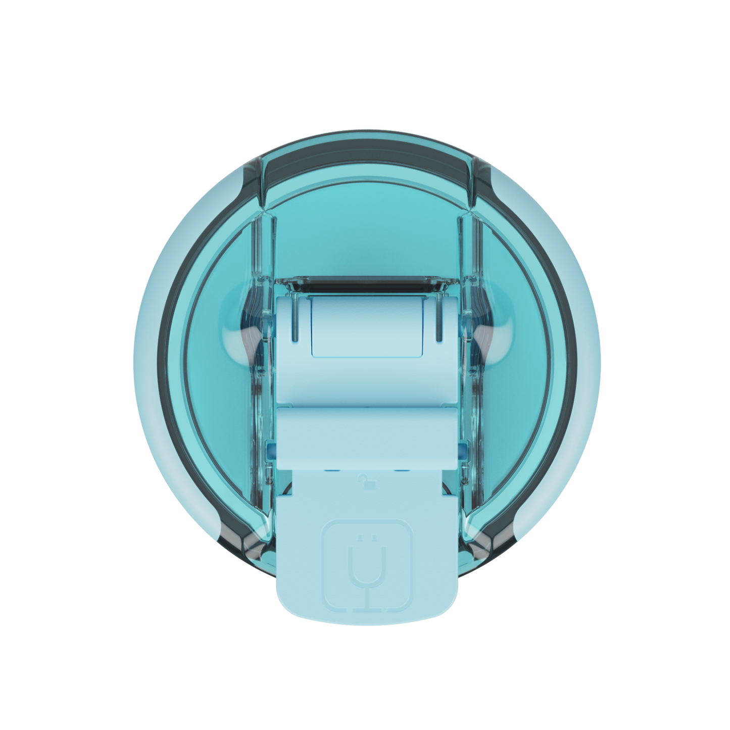 trio-v2-octalock-lids-w2 Octalock-Lid-Trio-Duo-Glacier.png