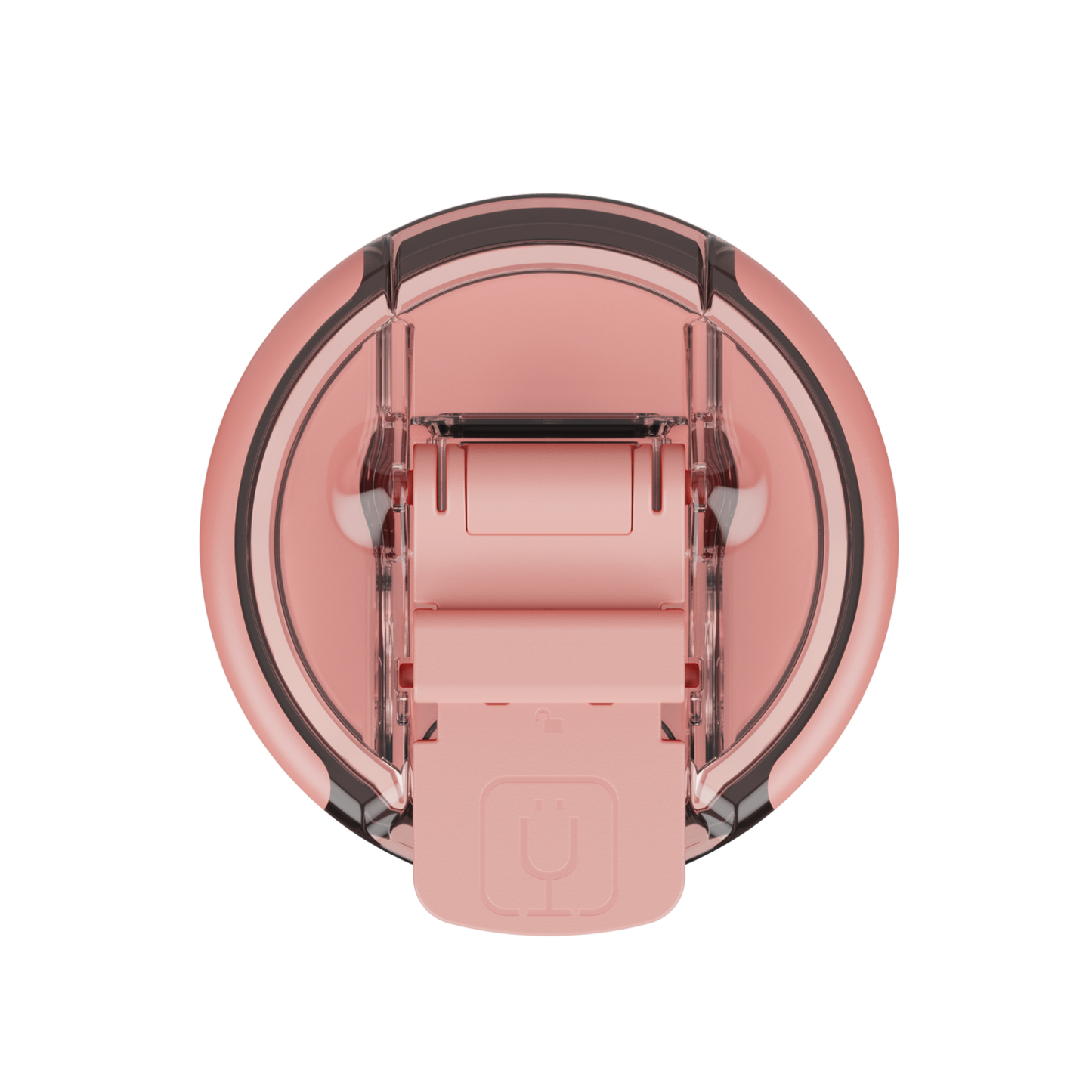 trio-v2-octalock-lids-w2 Octalock-Lid-Trio-Duo-Guava.png