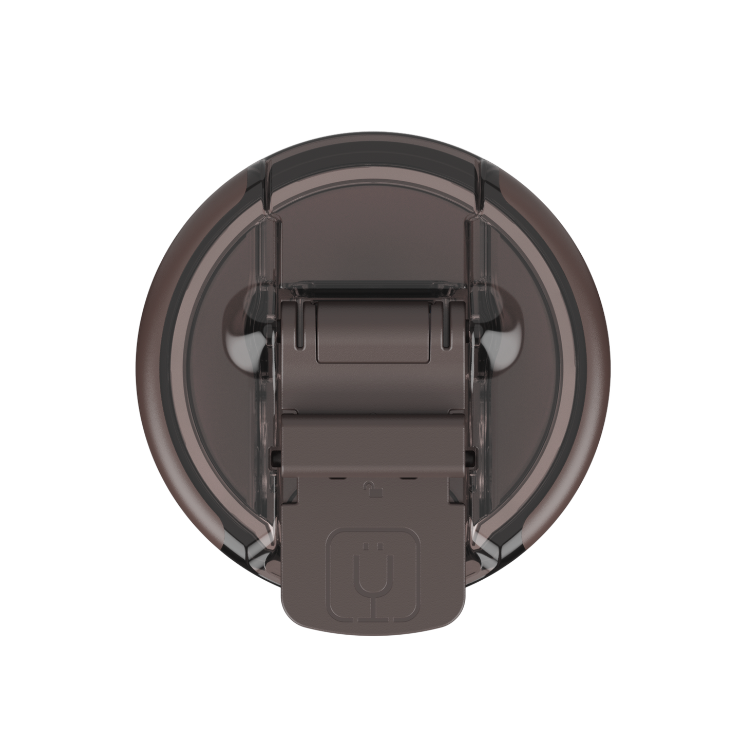 trio-v2-octalock-lids-w2 Octalock-Lid-Trio-Duo-Java.png