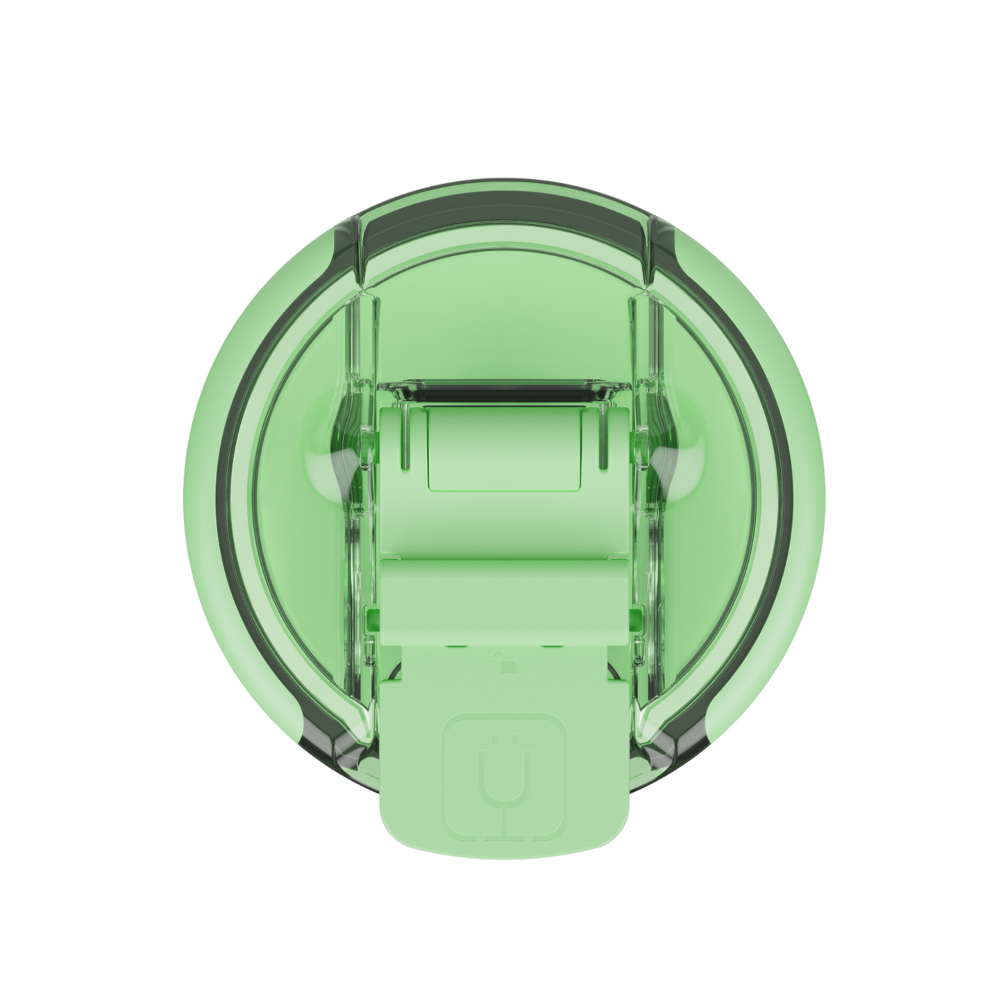 trio-v2-octalock-lids-w2 Octalock-Lid-Trio-Duo-Kiwi.png