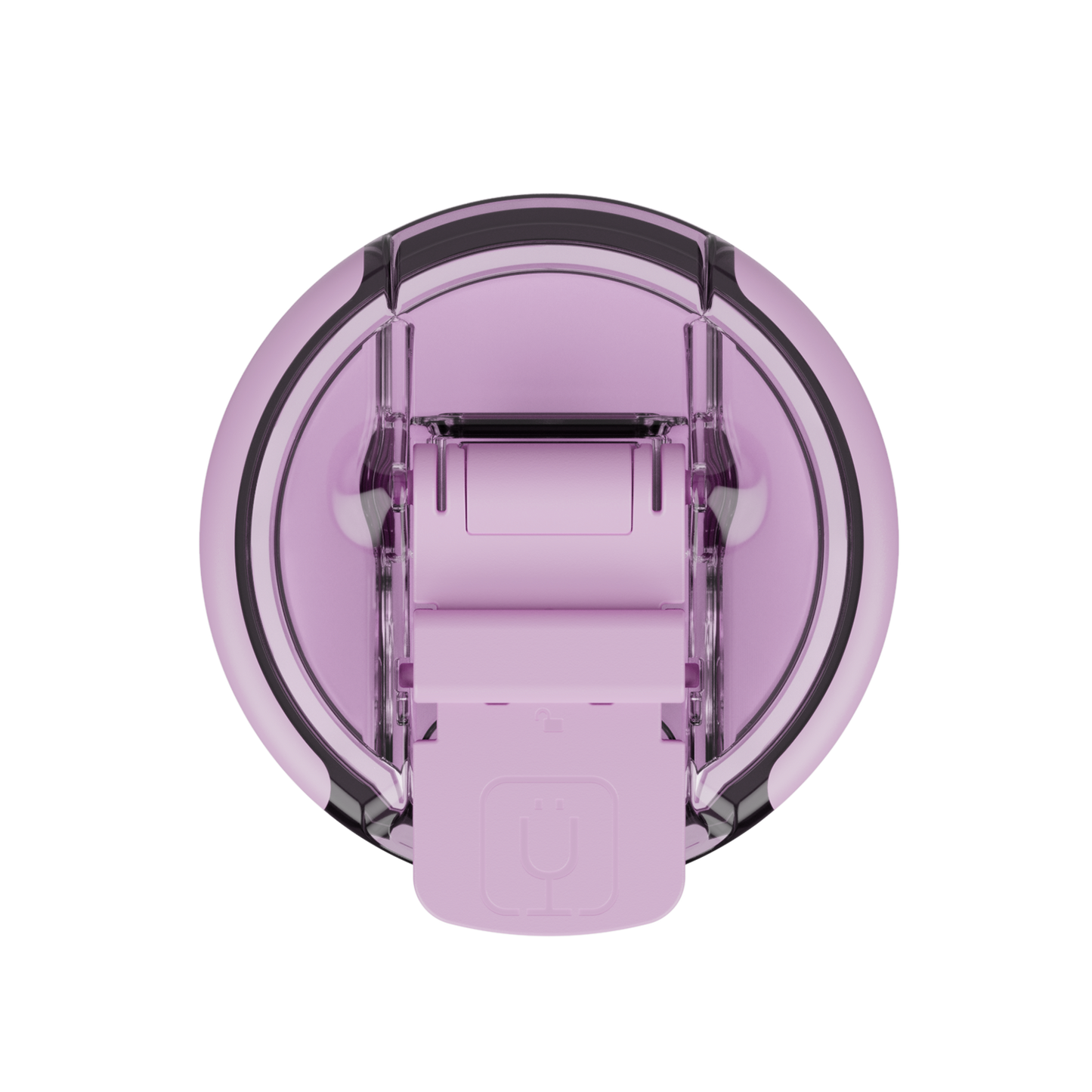 trio-v2-octalock-lids-w2 Octalock-Lid-Trio-Duo-Lavender.png