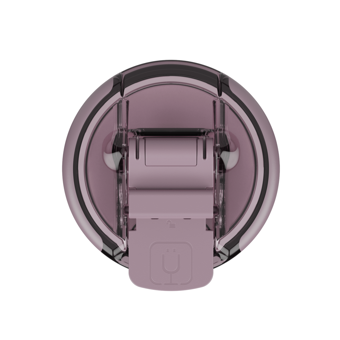 trio-v2-octalock-lids-w2 Octalock-Lid-Trio-Duo-LilacDusk.png