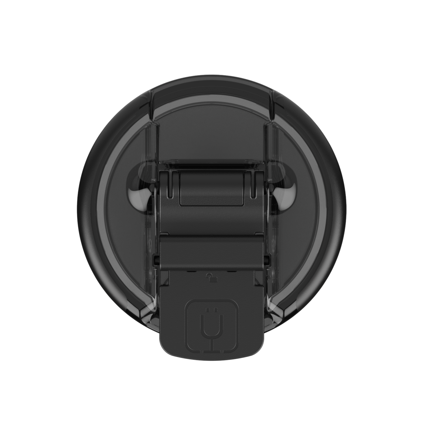trio-v2-octalock-lids-w2 Octalock-Lid-Trio-Duo-Matte-Black.png