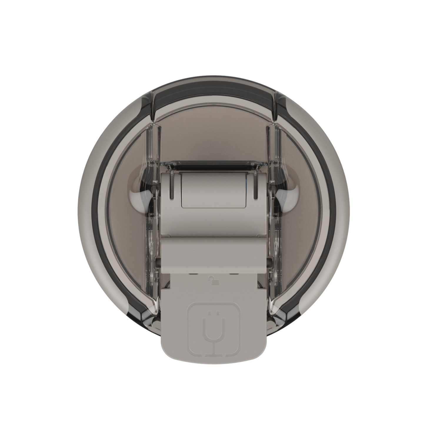trio-v2-octalock-lids-w2 Octalock-Lid-Trio-Duo-Mocha.png