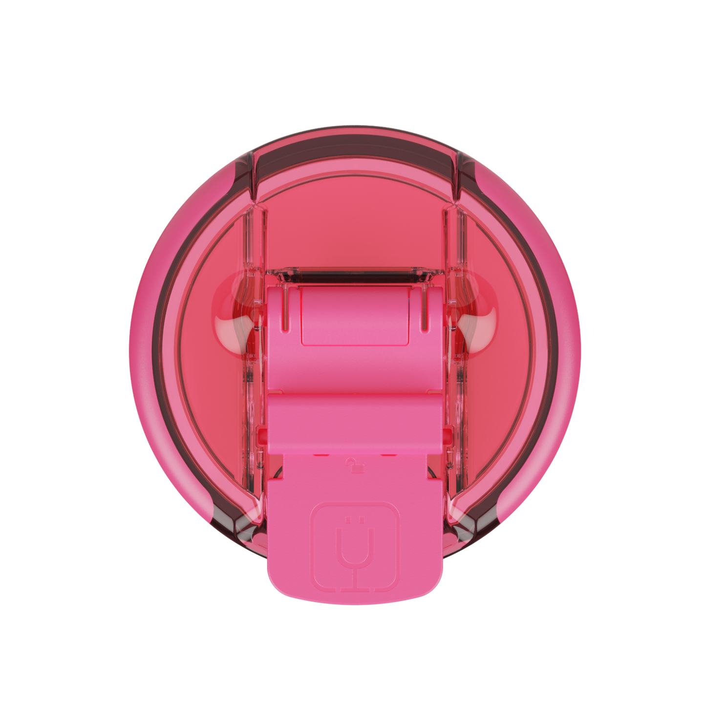 trio-v2-octalock-lids-w2 Octalock-Lid-Trio-Duo-NeonPink.png