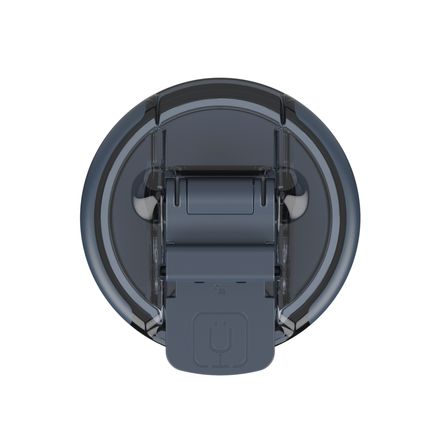 trio-v2-octalock-lids-w2 Octalock-Lid-Trio-Duo-NightfallBlue.png
