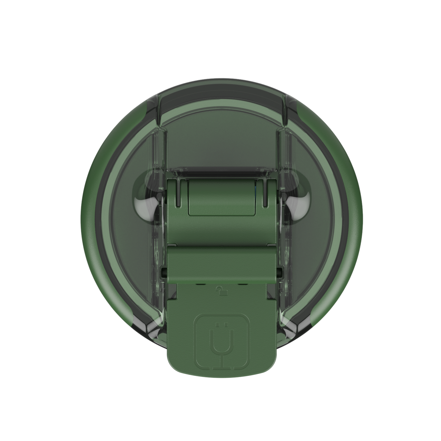 trio-v2-octalock-lids-w2 Octalock-Lid-Trio-Duo-ODGreen.png