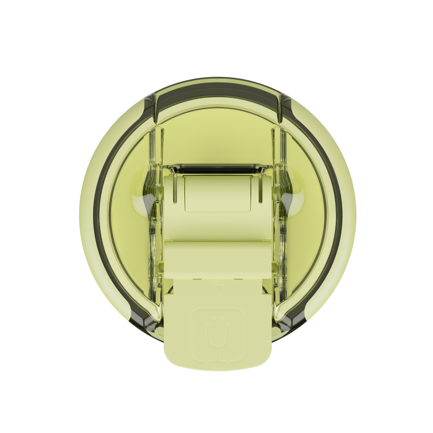 trio-v2-octalock-lids-w2 Octalock-Lid-Trio-Duo-PricklyPear.png